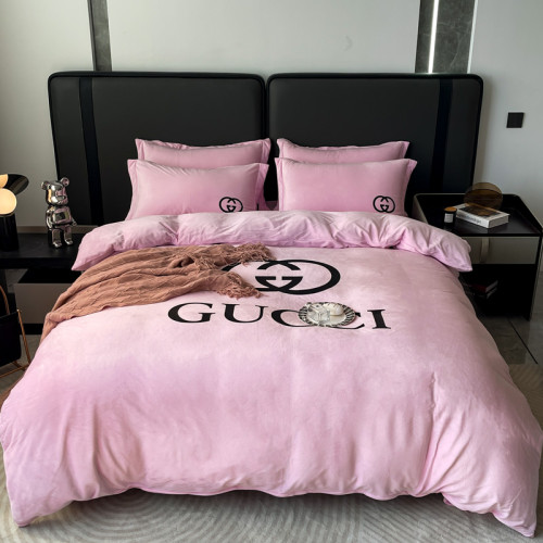  Bedclothes Gucci 6