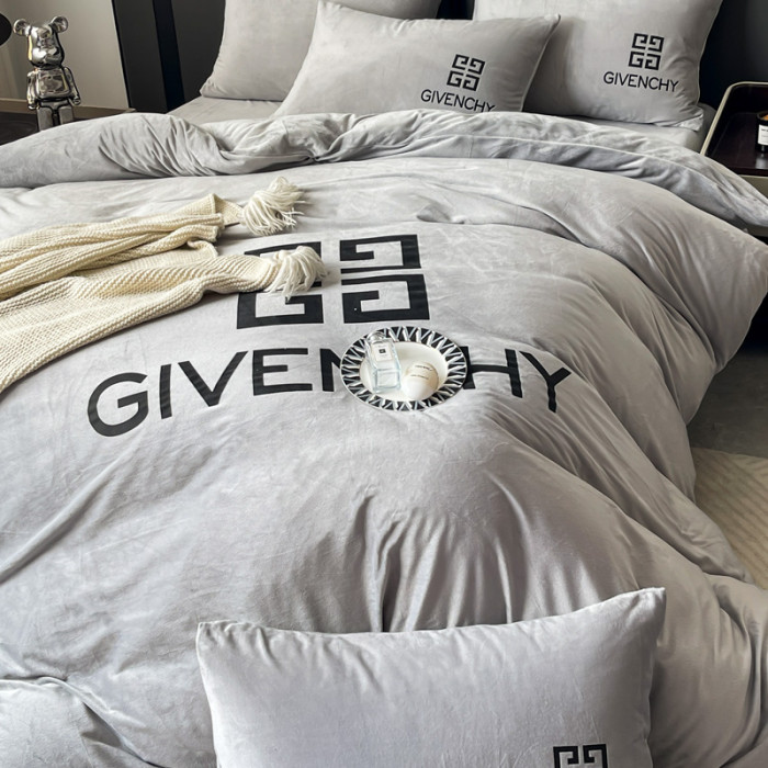 Bedclothes Givenchy 1