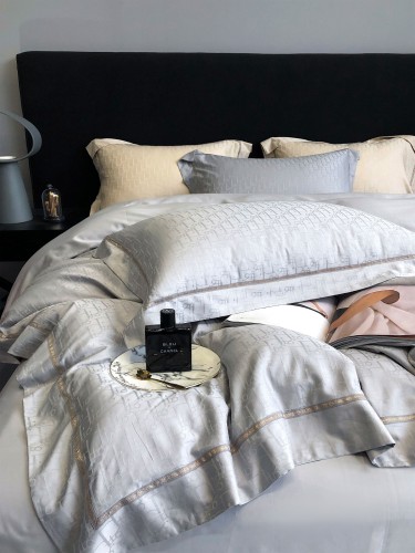  Bedclothes Dior 3