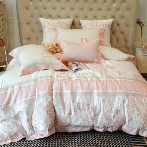  Bedclothes Dior 9