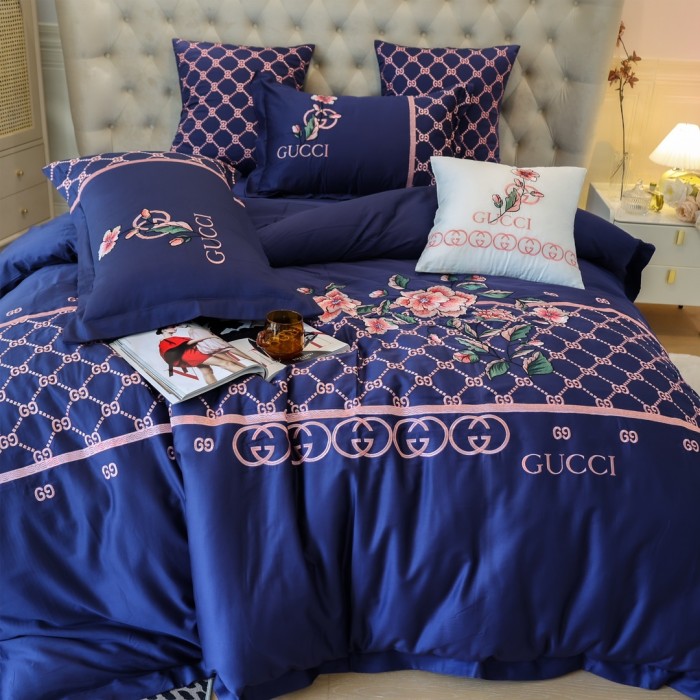  Bedclothes Gucci 12