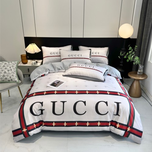 Bedclothes Gucci 15