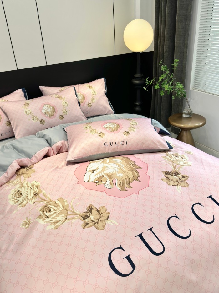 Bedclothes Gucci 16