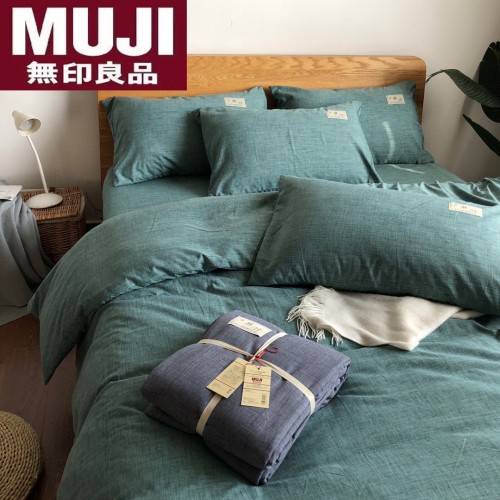  Bedclothes MUJI 82