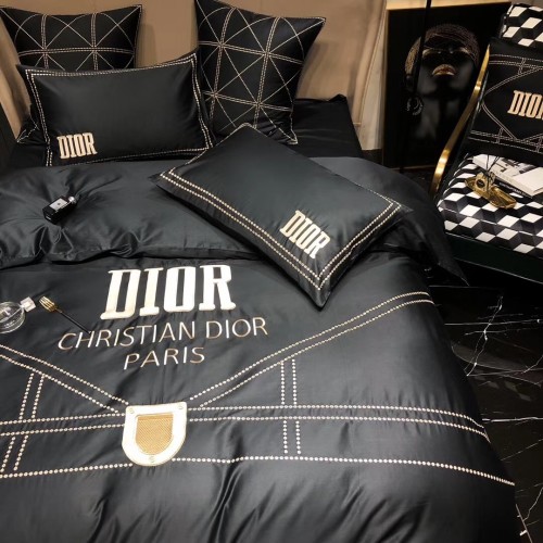  Bedclothes Dior 14