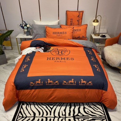 Bedclothes Hermes 11