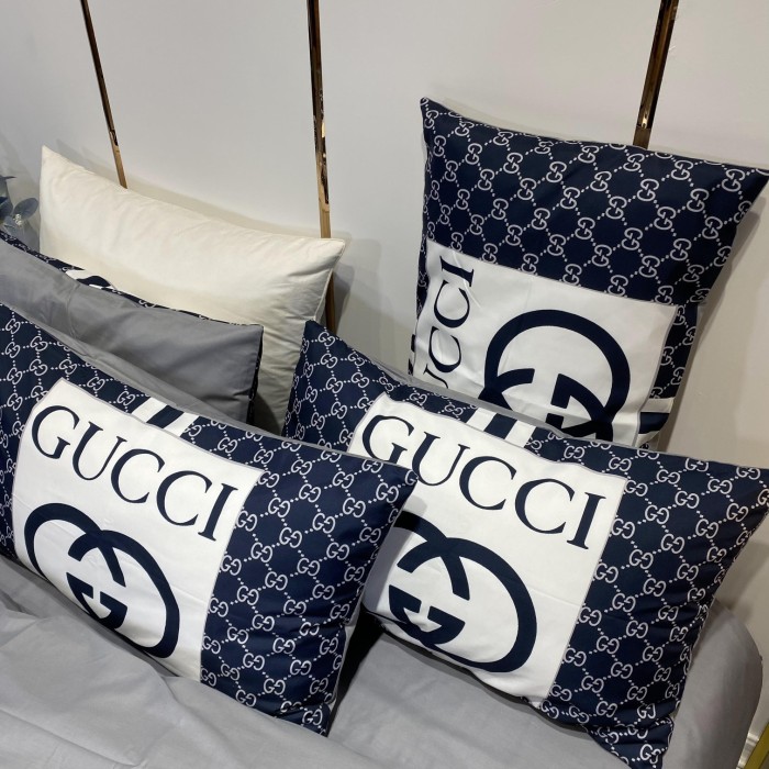Bedclothes Gucci 17