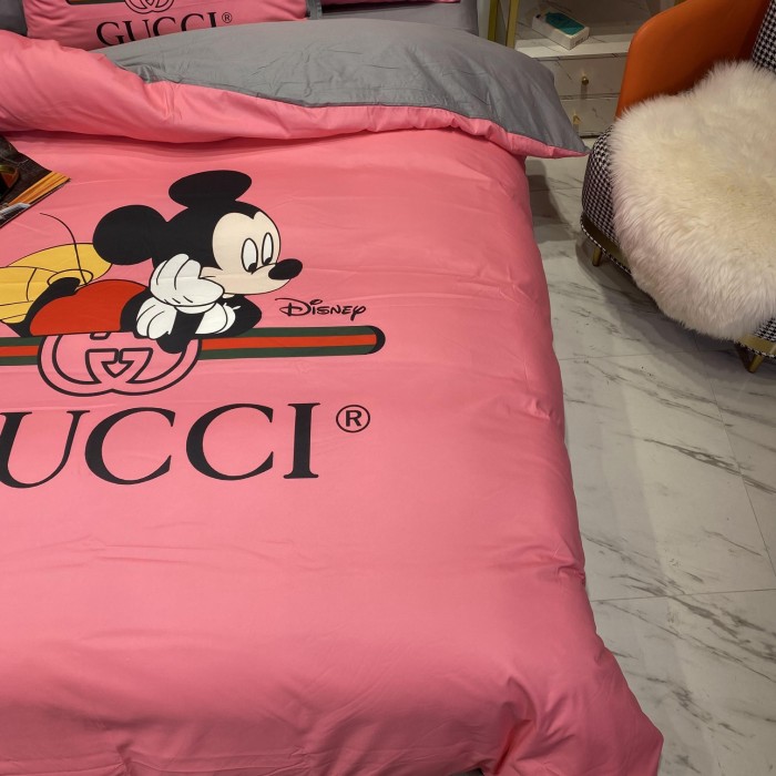  Bedclothes Gucci 20