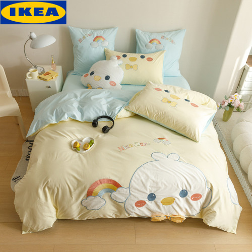  Bedclothes IKEA 275