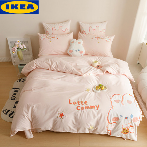 Bedclothes IKEA 274