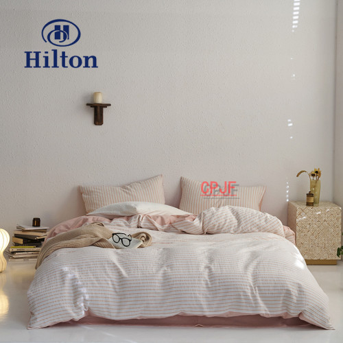  Bedclothes Hilton 99