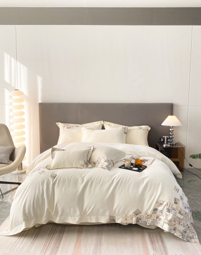  Bedclothes Dior 17
