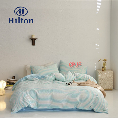  Bedclothes Hilton 100