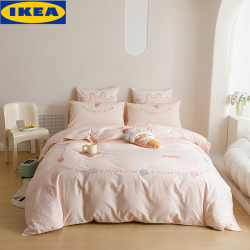 Bedclothes IKEA 276