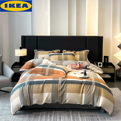 Bedclothes IKEA 281