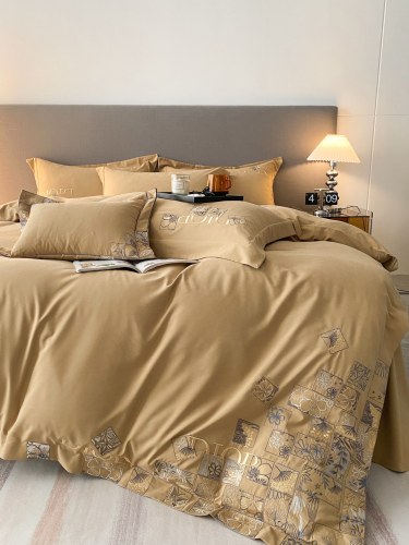  Bedclothes Dior 15