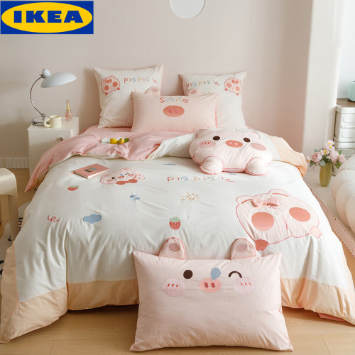 Bedclothes IKEA 278