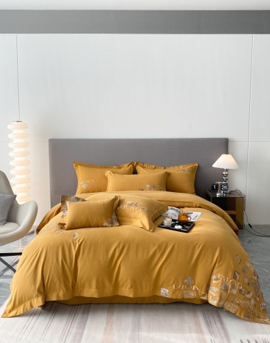  Bedclothes Dior 19