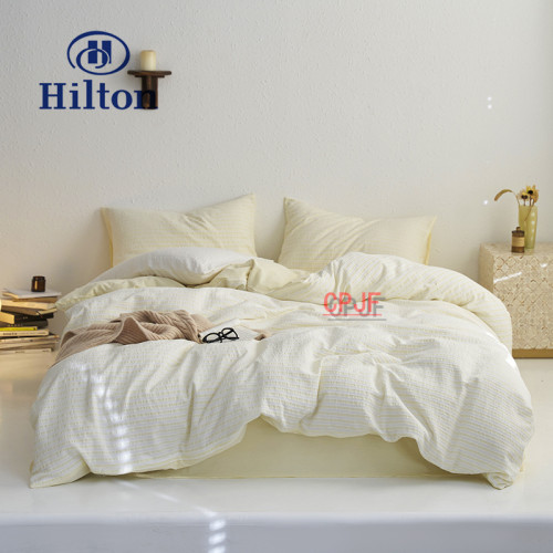 Bedclothes Hilton 94