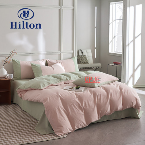  Bedclothes Hilton 104