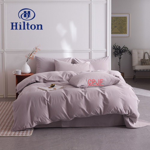  Bedclothes Hilton 102