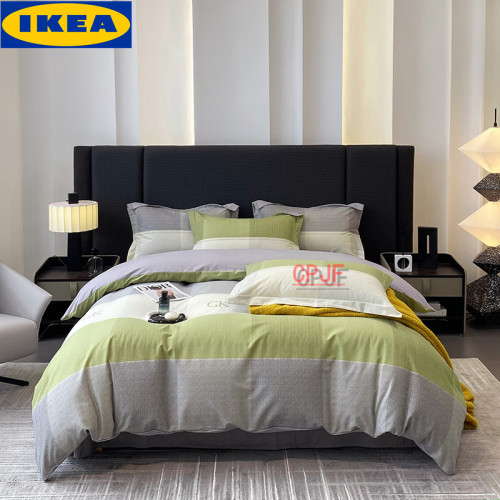 Bedclothes IKEA 302