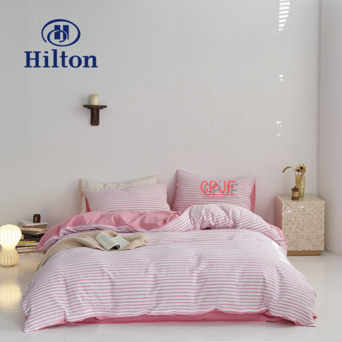  Bedclothes Hilton 98