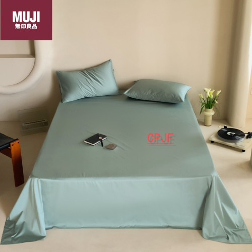 Bedclothes MUJI 98
