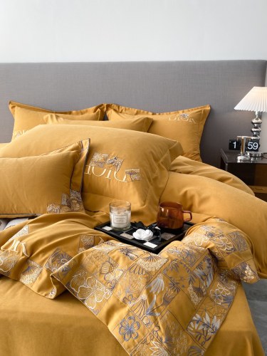  Bedclothes Dior 19