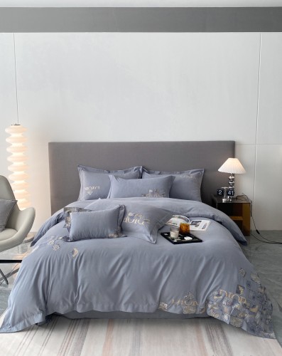  Bedclothes Dior 16