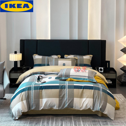 Bedclothes IKEA 280
