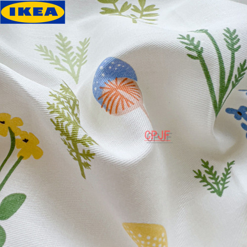  Bedclothes IKEA 378