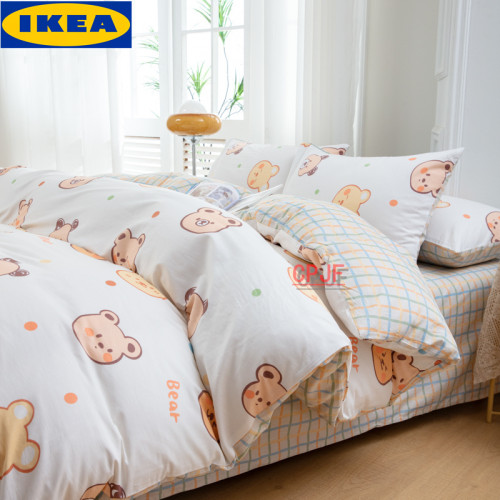  Bedclothes IKEA 373