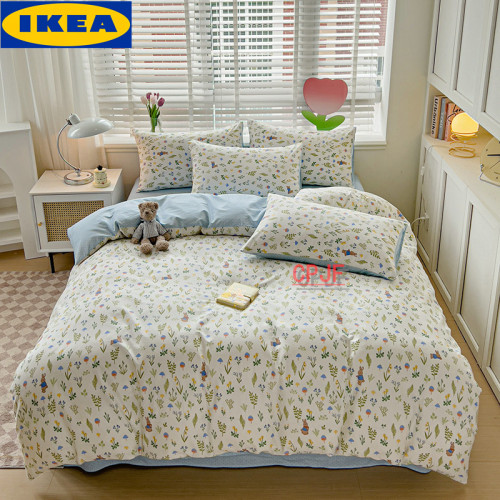  Bedclothes IKEA 378