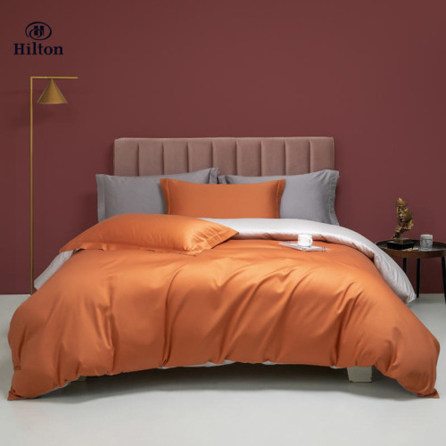 Bedclothes Hilton 140