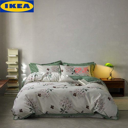  Bedclothes IKEA 350
