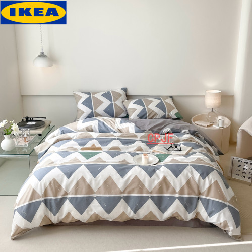  Bedclothes IKEA 303
