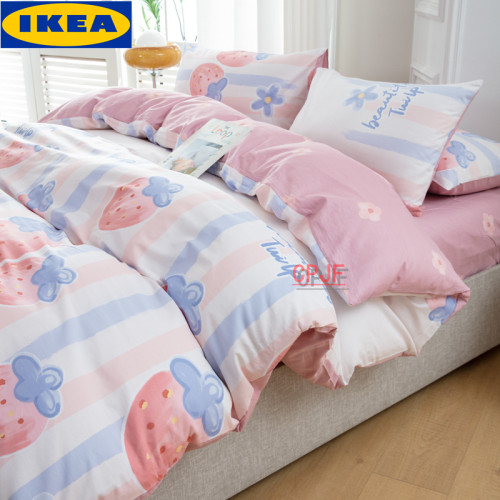Bedclothes IKEA 377