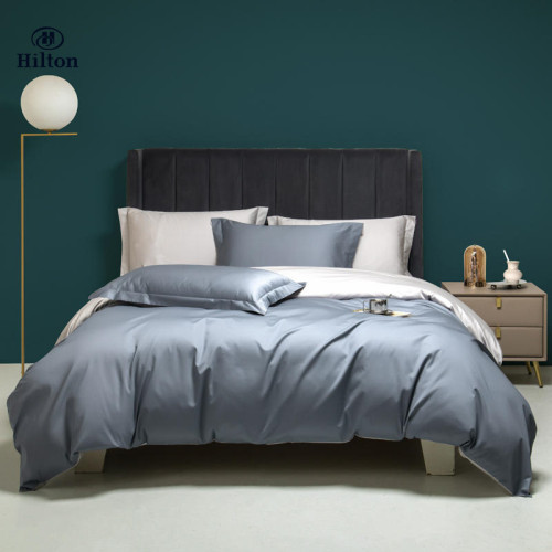  Bedclothes Hilton 137