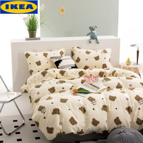 Bedclothes IKEA 347