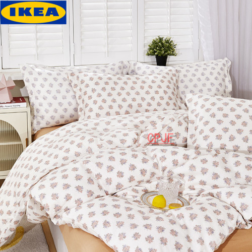 Bedclothes IKEA 346