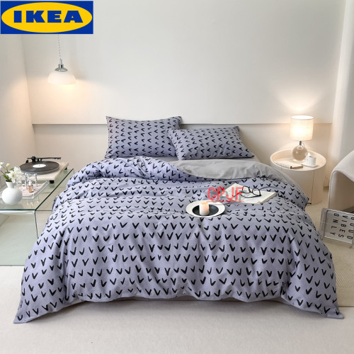 Bedclothes IKEA 308