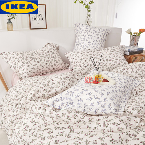 Bedclothes IKEA 342