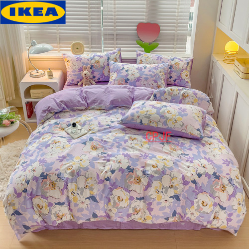  Bedclothes IKEA 370