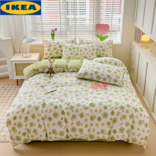  Bedclothes IKEA 363