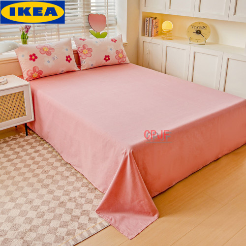  Bedclothes IKEA 379