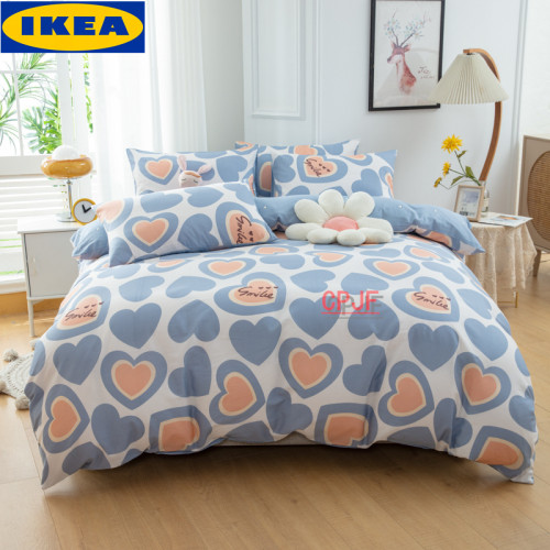  Bedclothes IKEA 376