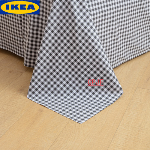Bedclothes IKEA 374
