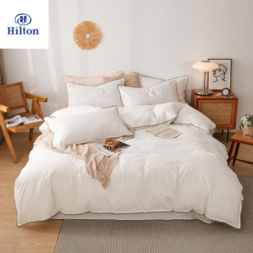  Bedclothes Hilton 150