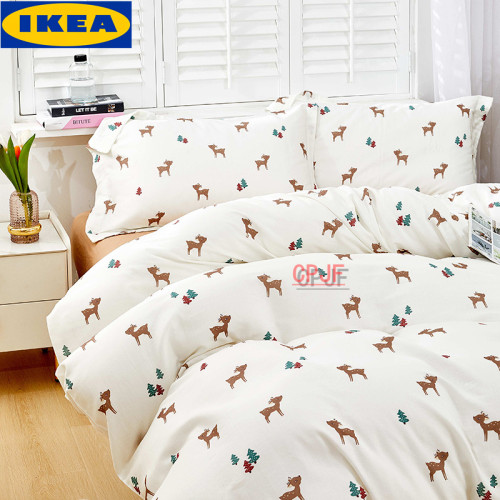  Bedclothes IKEA 343
